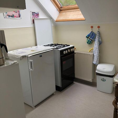 Miseta Apartman Fonyód Extérieur photo