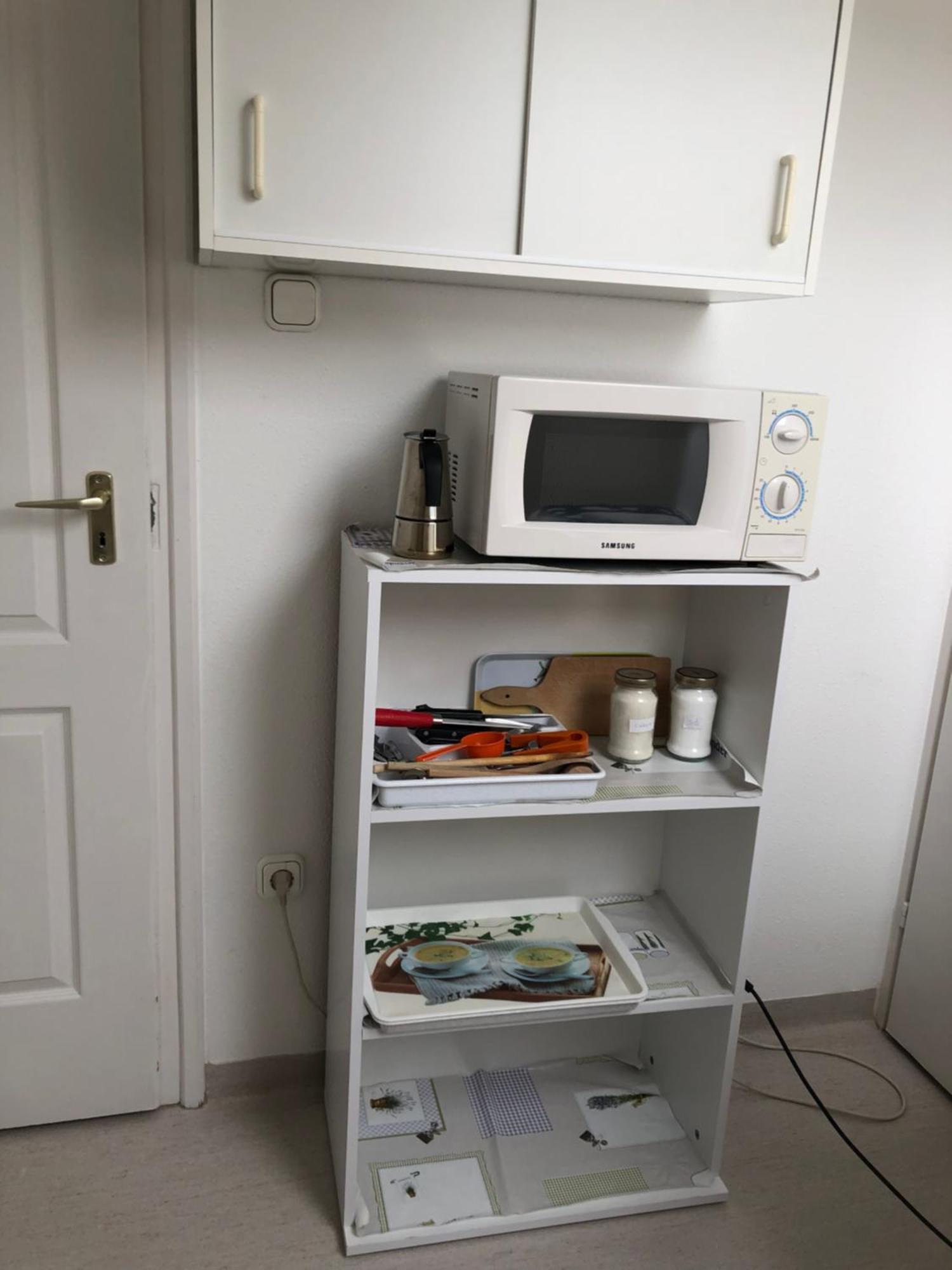 Miseta Apartman Fonyód Extérieur photo